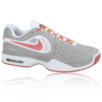 Nike Court Ballistec 4.3 Tennis Shoes