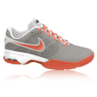 Nike Air Court Ballistec 4.1 Tennis Shoes