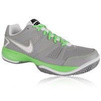 Nike City Court VII Court Tennis Shoes