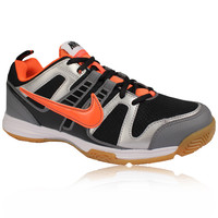 Nike Multicourt 10 Court Shoes