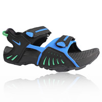 Nike Santiam 4 ACG Walking Sandals