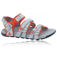 Nike Lady Air Deschutz Walking Sandal