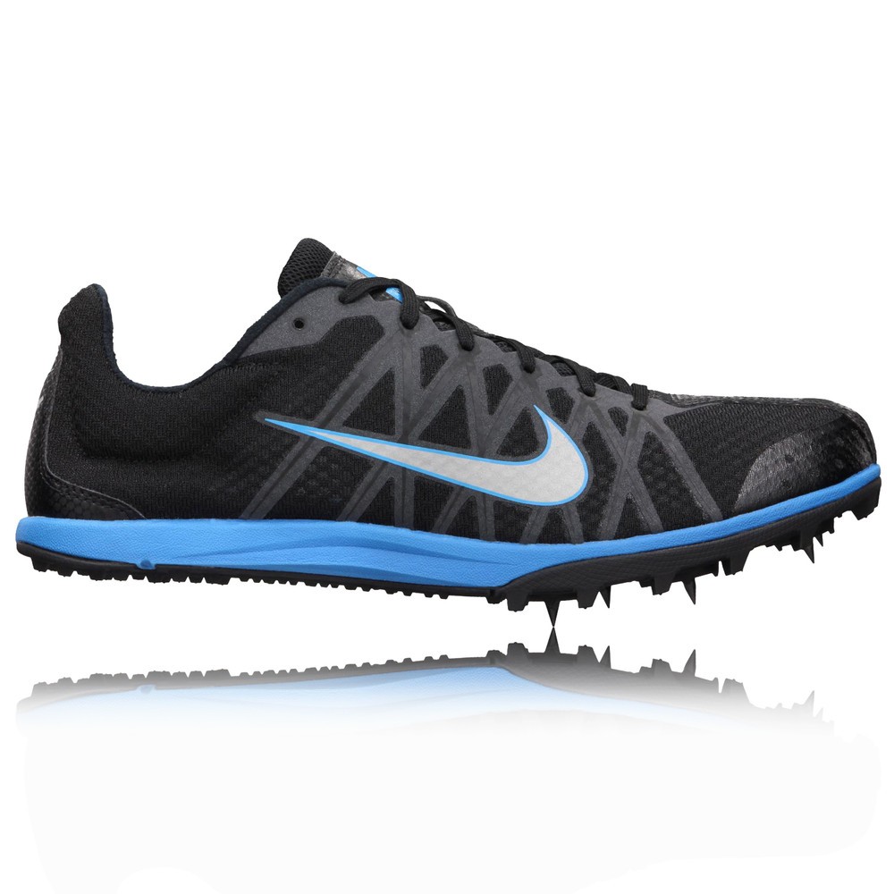 nike cross country running shoes nike zoom waffle xc 10 cross country running spikes 50 nike cross country running shoes nike zoom waffle xc 10 cross country running spikes 50