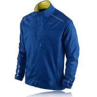 Nike Storm Fly 2.0 Waterproof Running Jacket (Large)
