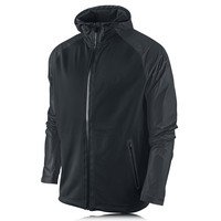 Nike KO Vapor Ultimatum Running Jacket