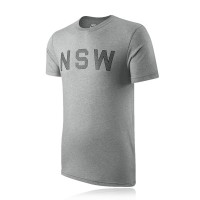 Nike NSW T-Shirt