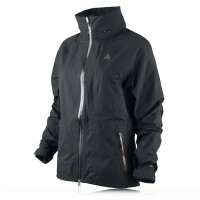 Nike Lady ACG Minima GORE-TEX Waterproof Running Jacket