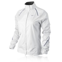 Nike Lady Storm Fly Running Jacket