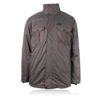 Nike 6.0 Bellevue 3 In 1 Snow Jacket