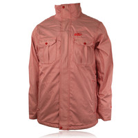 Nike 6.0 Bellevue 3 in 1 Snow Jacket