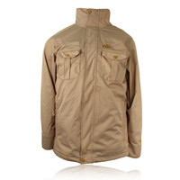Nike 6.0 Bellevue 3 In 1 Snow Jacket