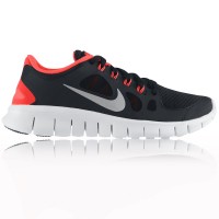 Nike Junior Free 5.0 (GS) Running Shoes