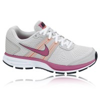 Nike Junior Air Pegasus+ 29 (GS) Running Shoes