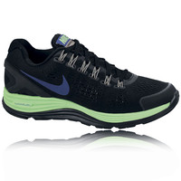 Nike Junior LunarGlide+ 4 (GS) Running Shoes