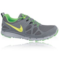 Nike Flex Trial Running Shoes