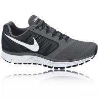 Nike Zoom Vomero+ 8 Running Shoes