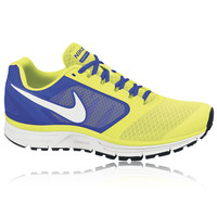 Nike Air Zoom Vomero+ 8 Running Shoes