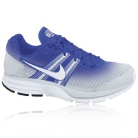 Nike Air Pegasus+ 29 Breathe Running Shoes