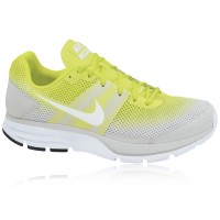 Nike Air Pegasus+ 29 Breathe Running Shoes