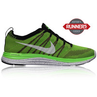 Nike FlyKnit Lunar1+ Running Shoes