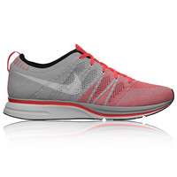 Nike Flyknit Trainer+ Running Shoes