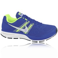 Nike Air Pegasus+ 29 Running Shoes