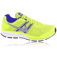 Nike Air Pegasus+ 29 Running Shoes