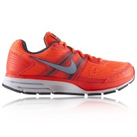 Nike Air Pegasus+ 29 Running Shoes