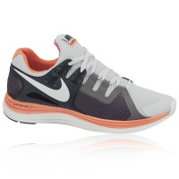 Nike Lunarflash+ Running Shoes