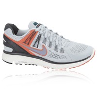 Nike Lunar Eclipse+ 3 Running Shoes