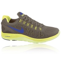 Nike LunarGlide+ 4 Running Shoes
