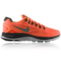 Nike LunarGlide+ 4 Running Shoes