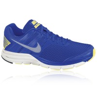 Nike Zoom Structure Triax+ 16 Running Shoes