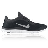 Nike Free 3.0 V5 Running Shoes