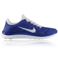 Nike Free 3.0 V5 Running Shoes
