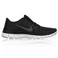 Nike Free 5.0+ Running Shoes