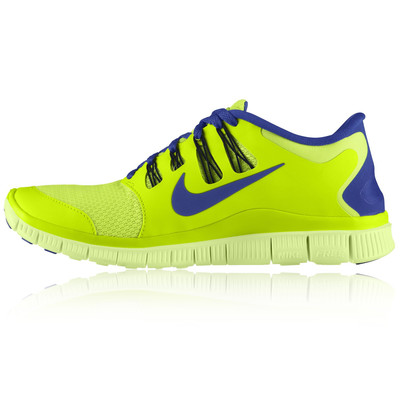 nike tunisie prix