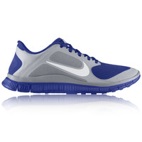 Nike Free 4.0 V3 Running Shoes