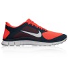 Nike Free 4.0 V3 Running Shoes picture 0
