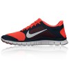 Nike Free 4.0 V3 Running Shoes picture 2