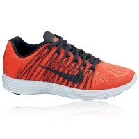 Nike LunaRacer+ 3 Racing Shoes