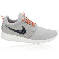 Nike Roshe Dynamic Flywire (NSW) Running Shoes