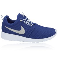 Nike Roshe Dynamic Flywire (NSW) Running Shoes
