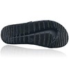 Nike Geta Sandals picture 1