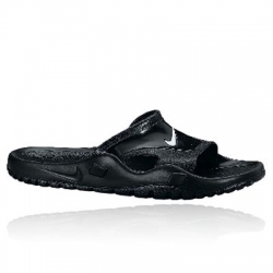 Nike Geta Sandal
