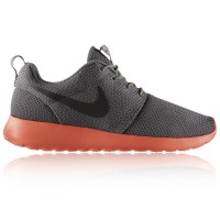 Nike Rosherun (NSW) Running Shoes