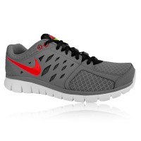 Nike Flex 2013 RN Running Shoes