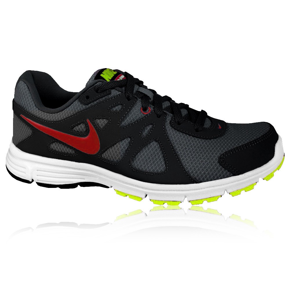 nike revolution 2 running shoe nike revolution 2 running shoes 29 sportsshoes nike revolution 2 running shoe nike revolution 2 running shoes 29 sportsshoes