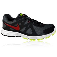Nike Revolution 2 Running Shoes