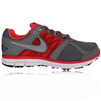 Nike Lunar Forever 2 Running Shoes